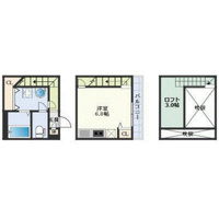 DUPLEST 廿日市駅前