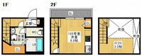DUPLEST 廿日市駅前