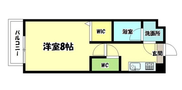 スキポール駅元町