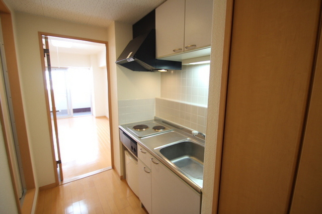 スタシオン南