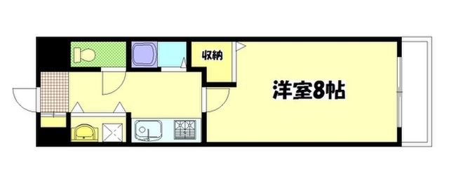 スタシオン南