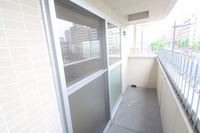 他号室のお写真です