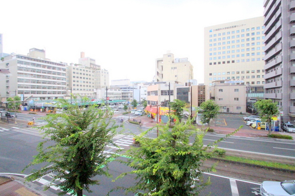 (12/17) 他号室のお写真です (12/17) 他号室のお写真です