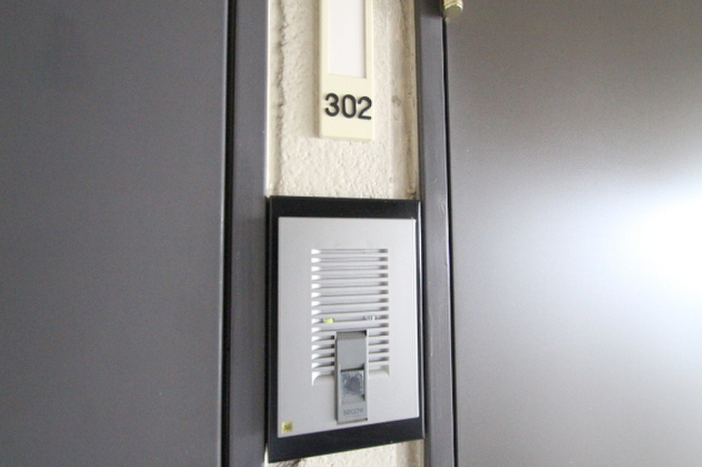 (13/17) 他号室のお写真です (13/17) 他号室のお写真です