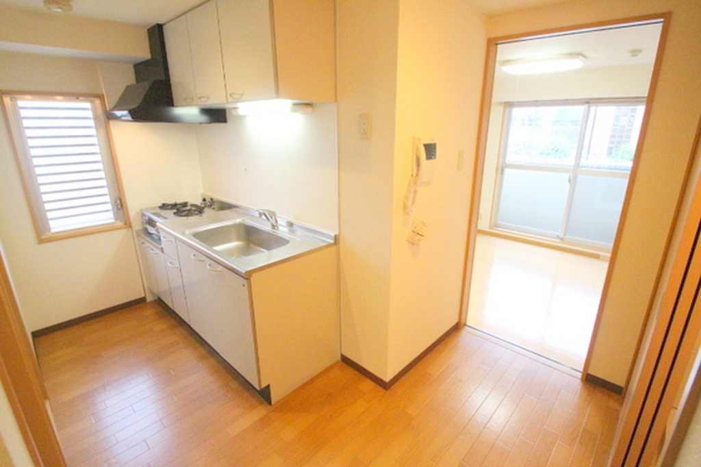 (8/17) 他号室のお写真です (8/17) 他号室のお写真です