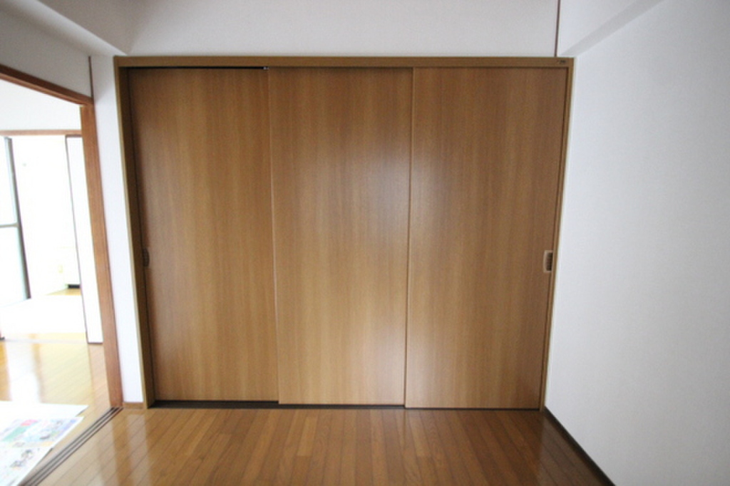 (13/21) セキュリティ (13/21) セキュリティ