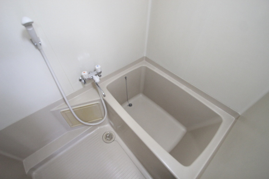 (4/21) バス (4/21) バス