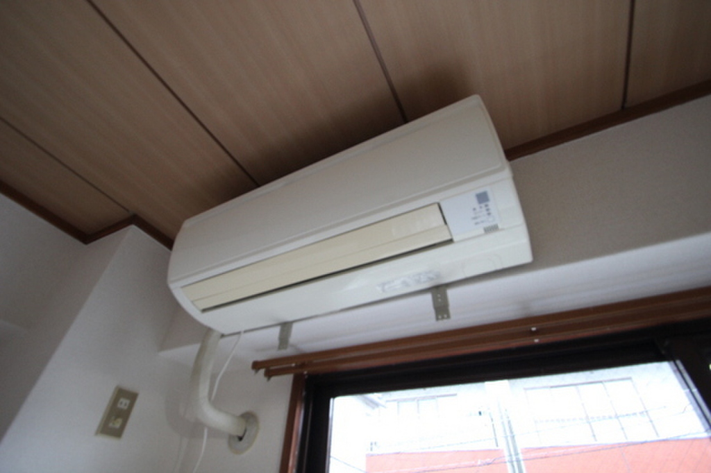 (10/21) その他設備 (10/21) その他設備