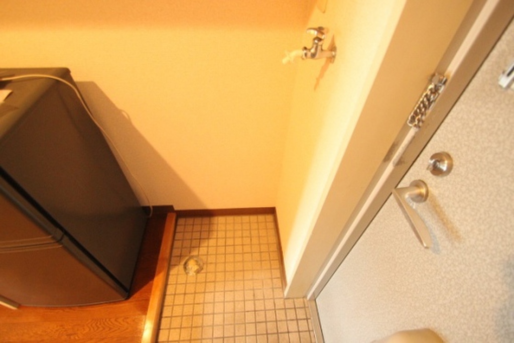 (11/23) ※別部屋の写真です (11/23) ※別部屋の写真です