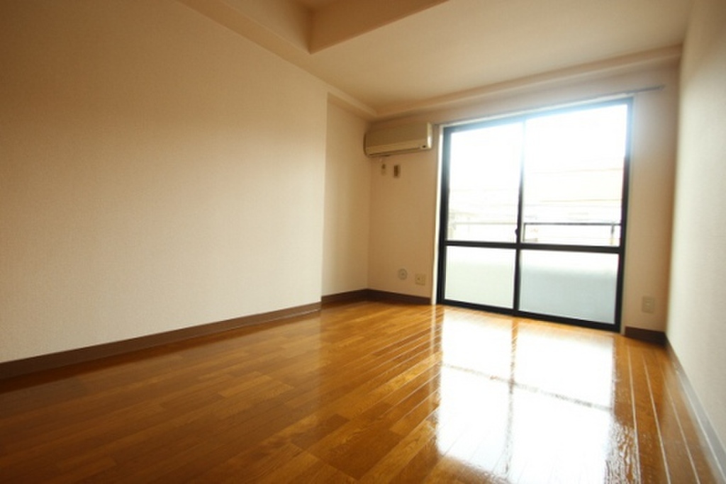 (2/23) ※別部屋の写真です (2/23) ※別部屋の写真です