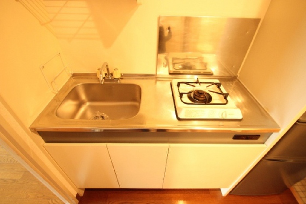 (3/23) ※別部屋の写真です (3/23) ※別部屋の写真です