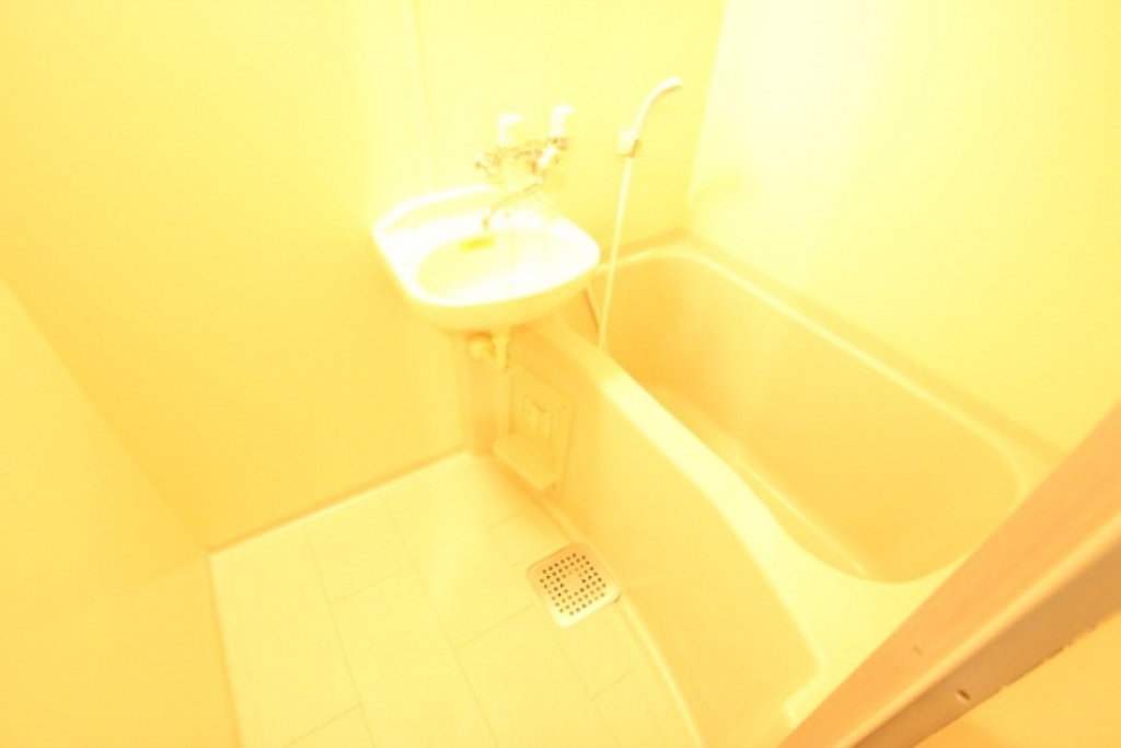 (4/23) ※別部屋の写真です (4/23) ※別部屋の写真です