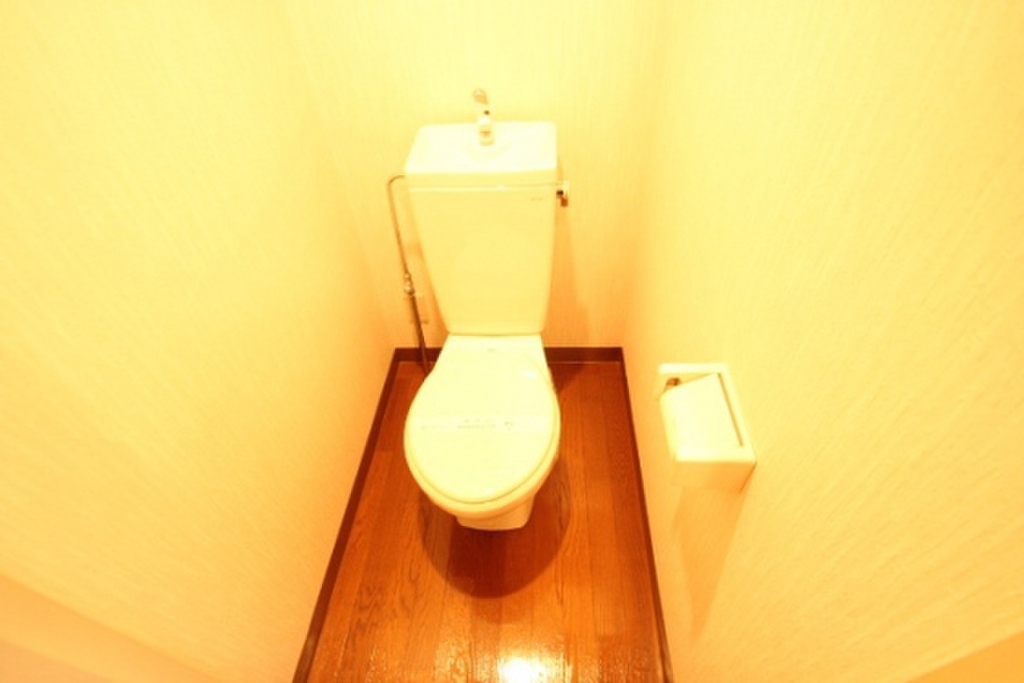 (5/23) ※別部屋の写真です (5/23) ※別部屋の写真です