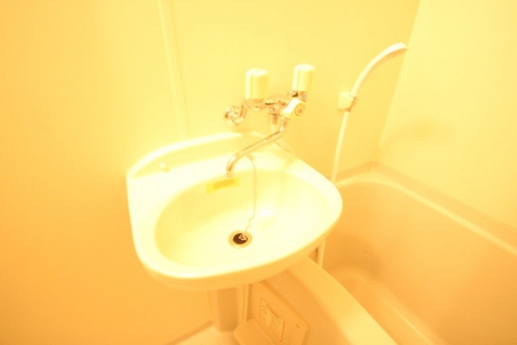 (6/23) ※別部屋の写真です (6/23) ※別部屋の写真です