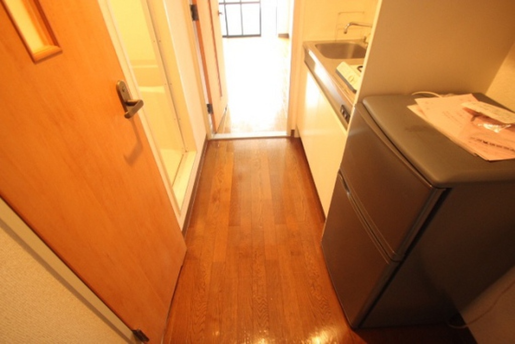 (7/23) ※別部屋の写真です (7/23) ※別部屋の写真です