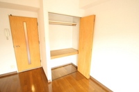 ※別部屋の写真です