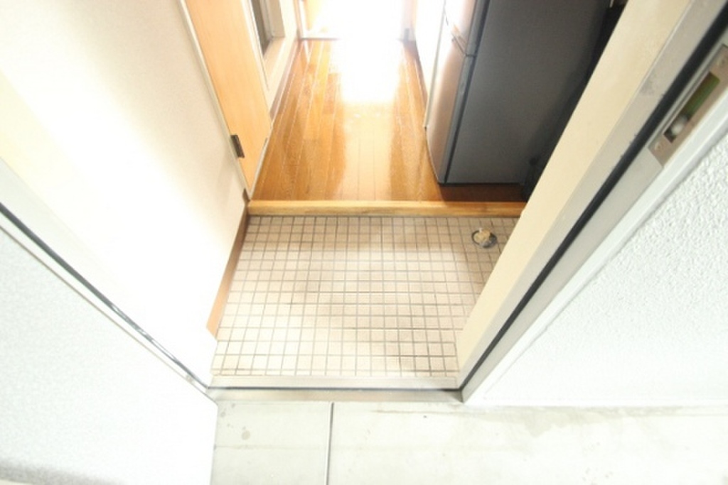 (10/23) ※別部屋の写真です (10/23) ※別部屋の写真です