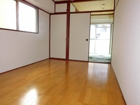 沖ビル