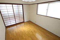 沖ビル