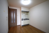 アンブシュール京橋