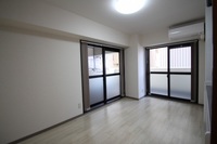 アンブシュール京橋