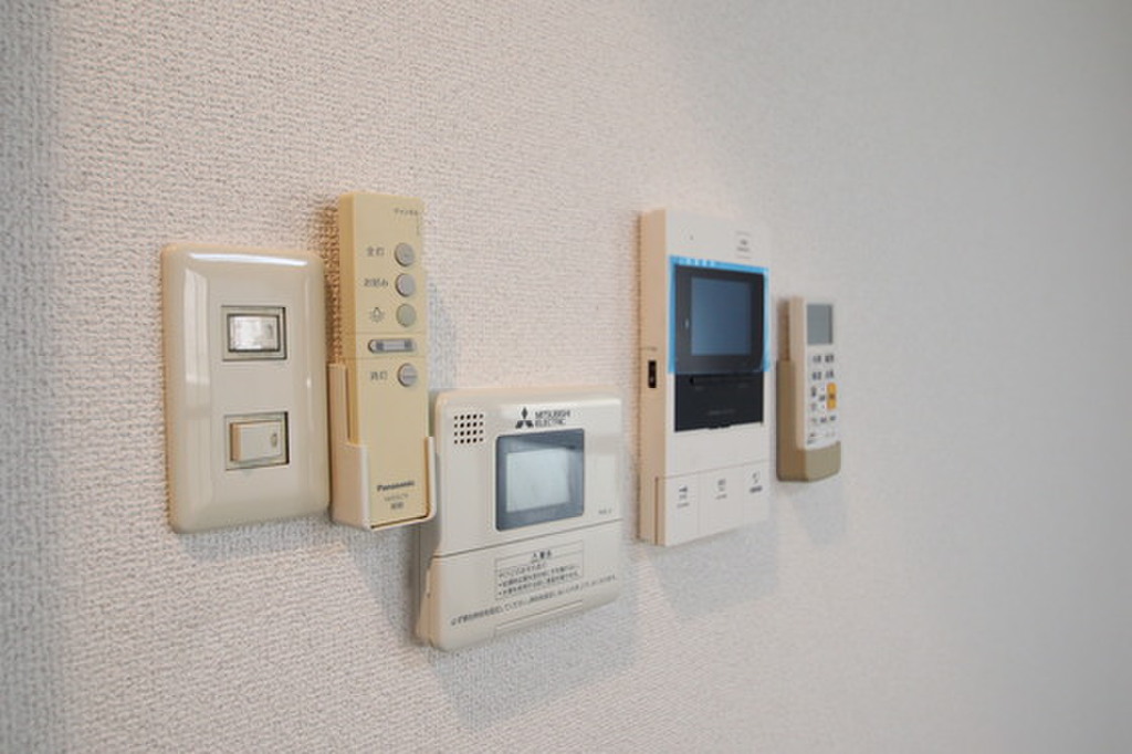 (11/23) セキュリティ