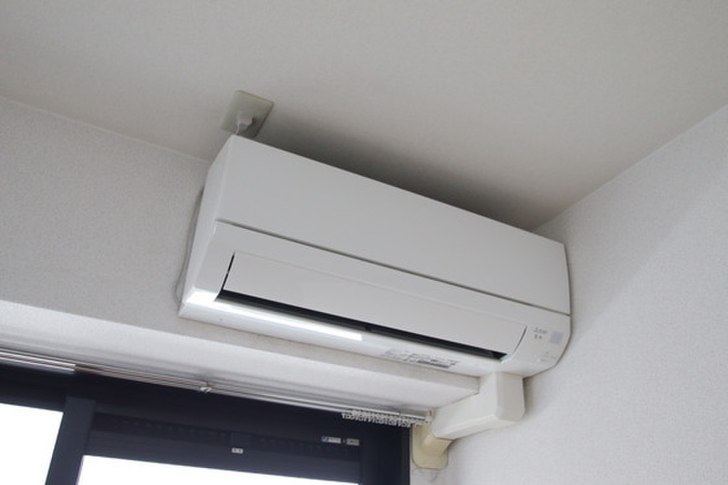 (12/23) その他設備