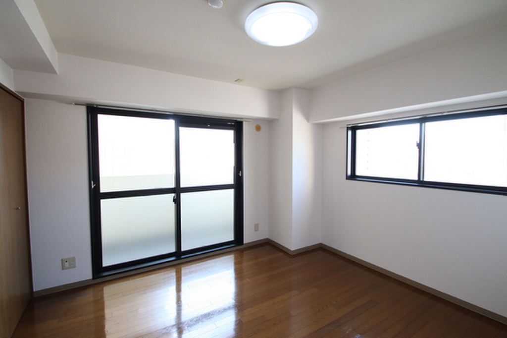 (2/23) 居室・リビング