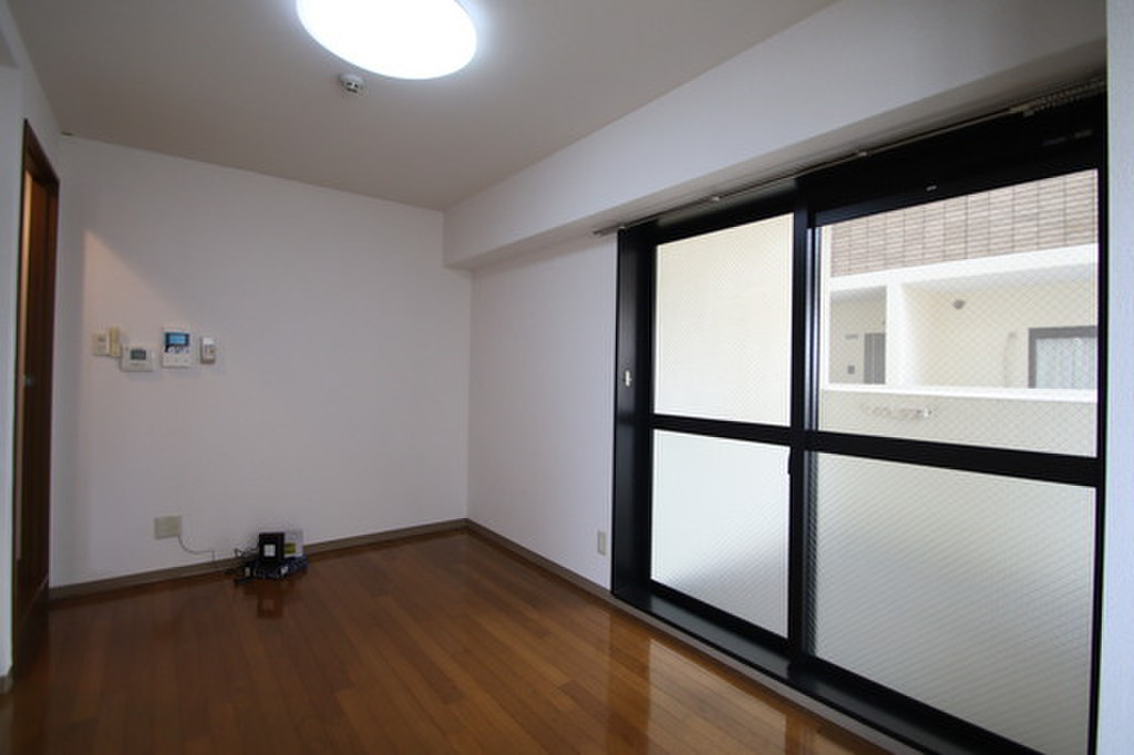 (10/23) その他部屋・スペース