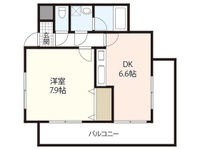 アンブシュール京橋