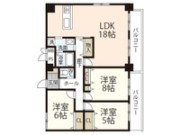 アンブシュール京橋