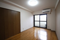 アンブシュール京橋