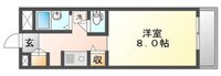 ピュアフィネス