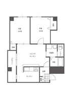 シャインブライト桑田