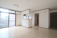 シャインブライト桑田