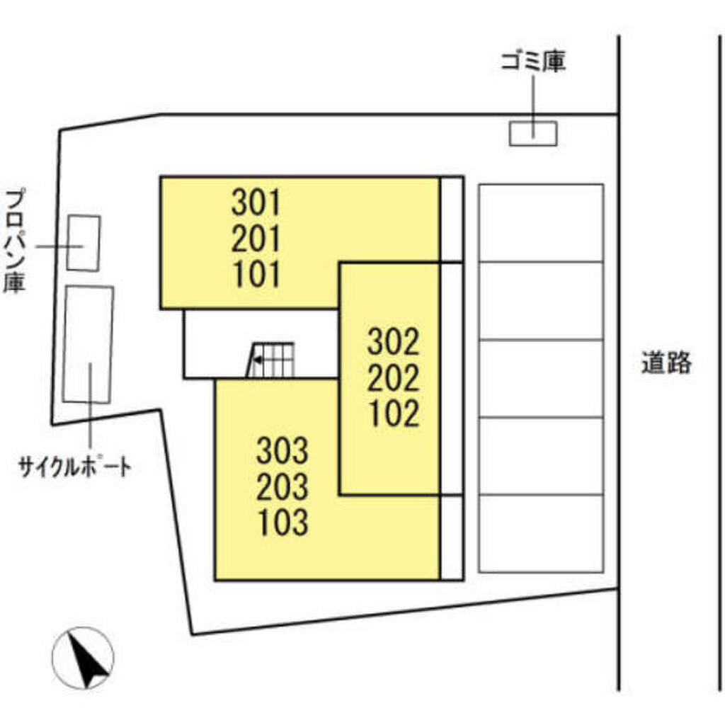 (16/23) その他