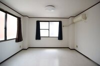 アドラシオン京橋