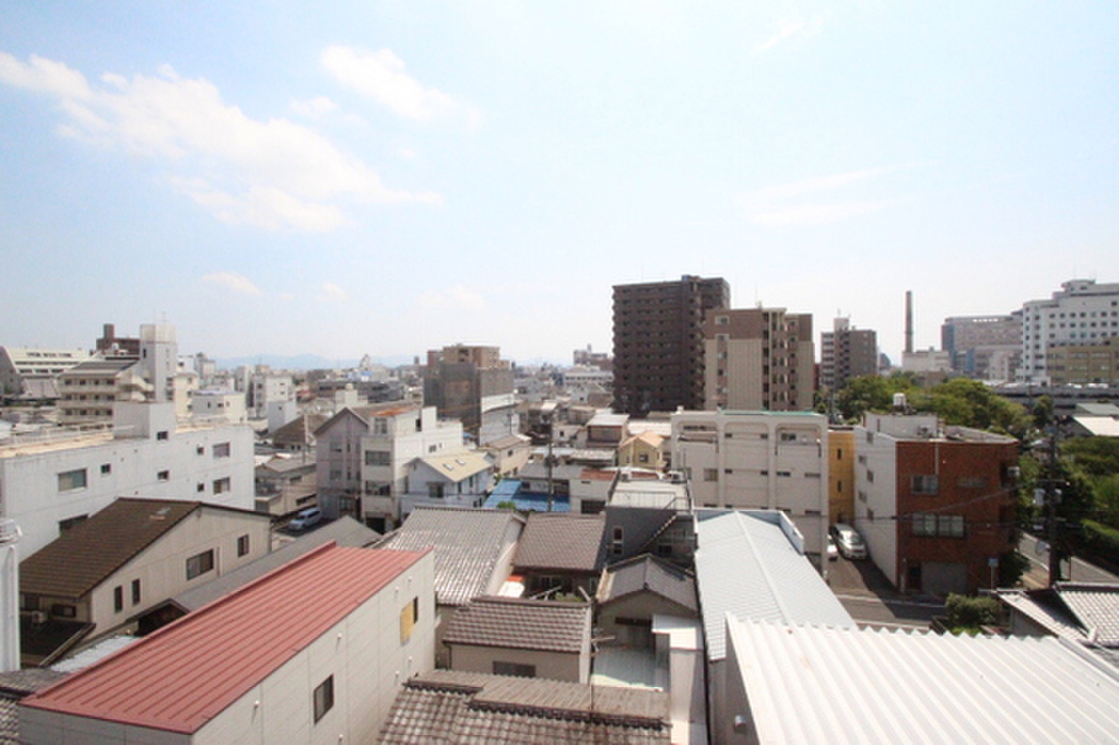 (12/18) ※別号室の写真です。