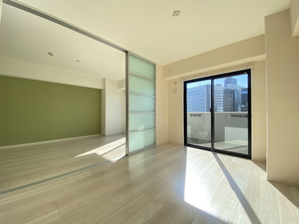 (11/26) その他部屋・スペース (11/26) その他部屋・スペース