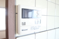 石本ビル