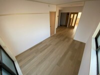 第2サンハイツ石丸