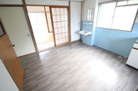 第一石丸ビル