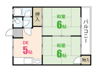 第一石丸ビル