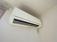 ※別部屋の写真です