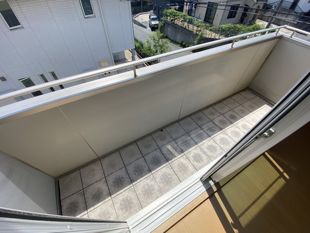 (12/20) ※別部屋の写真です (12/20) ※別部屋の写真です