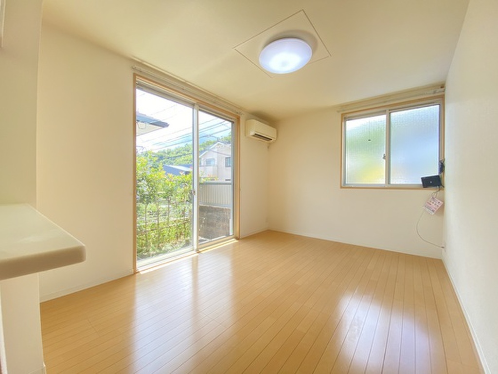 (2/20) ※別部屋の写真です (2/20) ※別部屋の写真です