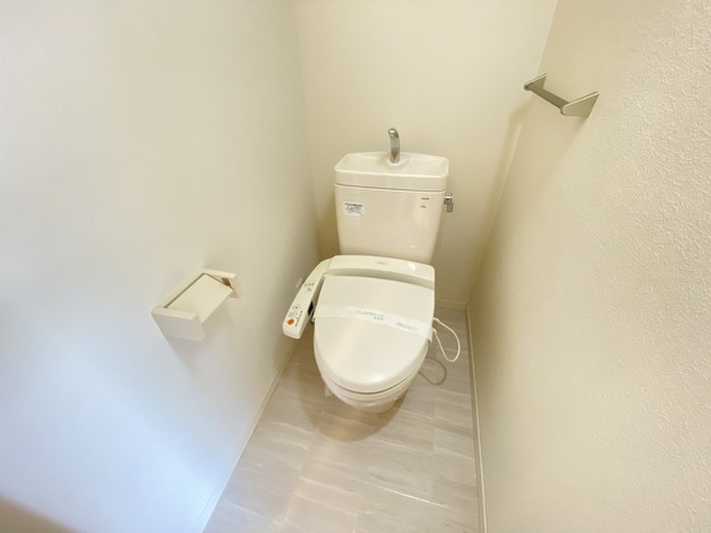 (5/20) ※別部屋の写真です (5/20) ※別部屋の写真です