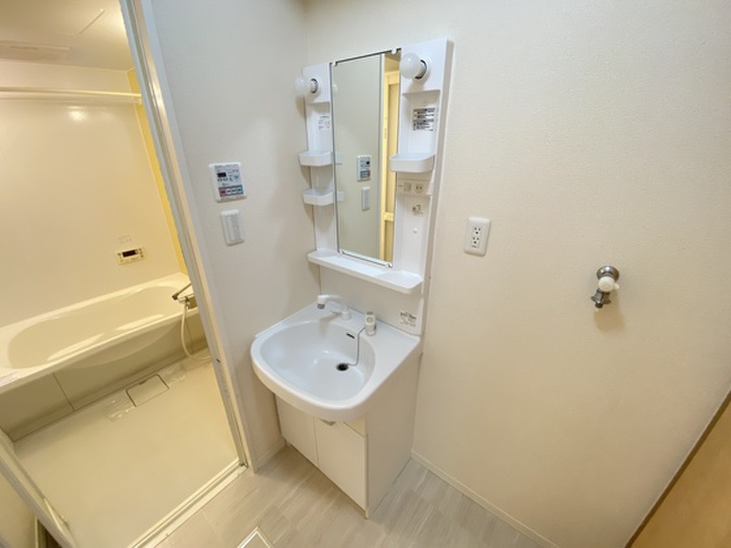 (6/20) ※別部屋の写真です (6/20) ※別部屋の写真です