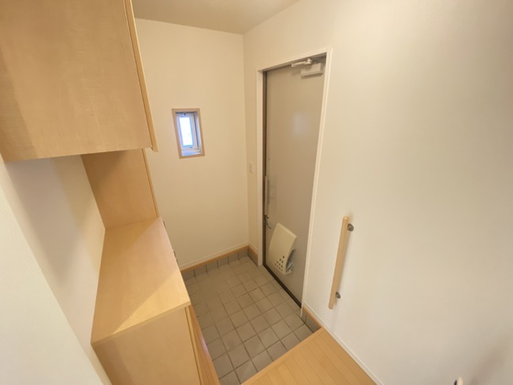 (7/20) ※別部屋の写真です (7/20) ※別部屋の写真です