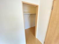 ※別部屋の写真です